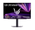 Монитор LG 26,5" 27GX704A-B, 16:9, OLED, QHD, 0,03ms, 275cd, 240Hz, HDMI, DP, USB, HAS Монитор LG 26,5" 27GX704A-B, 16:9, OLED, QHD, 0,03ms, 275cd, 240Hz, HDMI, DP, USB, HAS