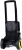 Мойка высокого давления KARCHER K 5 Basic (1.180-580.0), 145 бар, 500 л/ч