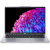 Ноутбук Acer Swift Go 14 SFG14-73-70EH, 14" (2880x1800) OLED 90 Гц/Intel Core Ultra 7 155H/16 ГБ LPDDR5X/1024 ГБ SSD/Intel Arc Graphics/Windows 11 Home, Серебристый (NX.KSGCD.002) Ноутбук Acer Swift Go 14 SFG14-73-70EH, 14" (2880x1800) OLED 90 Гц/Intel Core Ultra 7 155H/16 ГБ LPDDR5X/1024 ГБ SSD/Intel Arc Graphics/Windows 11 Home, Серебристый (NX.KSGCD.002)