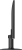 Philips 25E2G2200 24.5'', 1920x1080, IPS, 144Hz, 1500:1, 300cd, 0.5ms, HDMI 2.0, DisplayPort 1.4, VESA, 3Y, Black Philips 25E2G2200 24.5'', 1920x1080, IPS, 144Hz, 1500:1, 300cd, 0.5ms, HDMI 2.0, DisplayPort 1.4, VESA, 3Y, Black