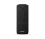 Саундбар Bose 850 Dolby Atmos Black