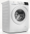 Стиральная машина Electrolux EW6F428WP Стиральная машина Electrolux EW6F428WP