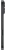 Смартфон Apple iPhone 16 128 ГБ Black Смартфон Apple iPhone 16 128 ГБ Black