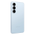 Смартфон Samsung Galaxy S26 Plus 12/512GB Sky Blue (Голубой) Смартфон Samsung Galaxy S26 Plus 12/512GB Sky Blue (Голубой)