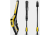 Мойка высокого давления KARCHER K 5 (1.324-707.0)