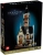 Конструктор LEGO Creator 10273 Дом с привидениями Конструктор LEGO Creator 10273 Дом с привидениями
