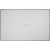 Ноутбук OSiO FocusLine F160a, 16.1" (1920x1080) IPS/AMD Ryzen 7 5700U/16 ГБ DDR4/1024 ГБ SSD/AMD Radeon Graphics/Windows 11 Home, Серый (F160A-011) Ноутбук OSiO FocusLine F160a, 16.1" (1920x1080) IPS/AMD Ryzen 7 5700U/16 ГБ DDR4/1024 ГБ SSD/AMD Radeon Graphics/Windows 11 Home, Серый (F160A-011)