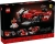 Конструктор LEGO Creator 11375 Ferrari F2004 & Michael Schumacher Конструктор LEGO Creator 11375 Ferrari F2004 & Michael Schumacher