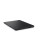 Ноутбук Lenovo ThinkPad E14 G7, 14" (1920x1200) IPS/Intel Core 7 240H/16 ГБ DDR5/512 ГБ SSD/Intel Graphics/Без системы, Черный (21T9006FIG) Ноутбук Lenovo ThinkPad E14 G7, 14" (1920x1200) IPS/Intel Core 7 240H/16 ГБ DDR5/512 ГБ SSD/Intel Graphics/Без системы, Черный (21T9006FIG)