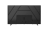 Телевизор HAIER 50 LED H1 Телевизор HAIER 50 LED H1