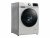 Стиральная машина Бирюса WM-SL1014/15 B Стиральная машина Бирюса WM-SL1014/15 B