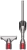 Пылесос Dyson Big Ball Multifloor 2 Пылесос Dyson Big Ball Multifloor 2