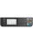 МФУ Kyocera Ecosys MA2600cfx A4, МФУ, лазерное, цветное, 26стр / мин, АПД 50, 1200dpi, 1,2ГГц, 1024Мб, fax, USB / Ethernet (110C0F3NL0) МФУ Kyocera Ecosys MA2600cfx A4, МФУ, лазерное, цветное, 26стр / мин, АПД 50, 1200dpi, 1,2ГГц, 1024Мб, fax, USB / Ethernet (110C0F3NL0)