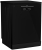 Посудомоечная машина Beko BDFN25521B Посудомоечная машина Beko BDFN25521B