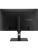 Монитор ASUS ProArt PA27UCGE 27" IPS 3840x2160 600cd 160Hz HDMI*2 DP*2 USB*3 Black Монитор ASUS ProArt PA27UCGE 27" IPS 3840x2160 600cd 160Hz HDMI*2 DP*2 USB*3 Black