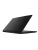 Ноутбук MSI Katana 17 B2RVEK-1618XRU, 17.3" (1920x1080) IPS 144 Гц/Intel Core 5 210H/16 ГБ DDR5/1024 ГБ SSD/NVIDIA GeForce RTX 4050 для ноутбуков (6 Гб)/Без системы, Черный (9S7-17L591-1618) Ноутбук MSI Katana 17 B2RVEK-1618XRU, 17.3" (1920x1080) IPS 144 Гц/Intel Core 5 210H/16 ГБ DDR5/1024 ГБ SSD/NVIDIA GeForce RTX 4050 для ноутбуков (6 Гб)/Без системы, Черный (9S7-17L591-1618)