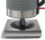 Чайник Bosch TWK7S05, серый