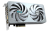 Видеокарта PCIE16 RTX5060TI 8GB GV-N506TEAGLEOC ICE-8GD GIGABYTE Видеокарта PCIE16 RTX5060TI 8GB GV-N506TEAGLEOC ICE-8GD GIGABYTE