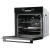 Духовой шкаф Korting OKB 6820 EN Духовой шкаф Korting OKB 6820 EN