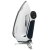 Парогенератор Braun CareStyle 7 Pro IS7282BL Парогенератор Braun CareStyle 7 Pro IS7282BL