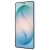Смартфон Samsung Galaxy S26+ 12/256Gb (SM-S947B) Sky Blue Смартфон Samsung Galaxy S26+ 12/256Gb (SM-S947B) Sky Blue