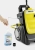 Мойка высокого давления Karcher K 7 Compact Мойка высокого давления Karcher K 7 Compact