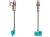 Пылесос Dyson V15s Detect Submarine (SV47) Пылесос Dyson V15s Detect Submarine (SV47)