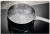 Индукционная варочная поверхность Electrolux EIP6446 черный Индукционная варочная поверхность Electrolux EIP6446 черный