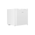 Холодильник MAUNFELD MFF50W Холодильник MAUNFELD MFF50W