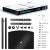 Стойка для телевизора ONKRON TS5065, 30-60" Стойка для телевизора ONKRON TS5065, 30-60"