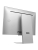 Монитор Samsung S27FG900XI 27", 3840x2160, IPS, 165Hz, HDMIx2+DP, silver Монитор Samsung S27FG900XI 27", 3840x2160, IPS, 165Hz, HDMIx2+DP, silver