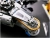 Конструктор LEGO Technic 42130 BMW M 1000 RR, 1920 дет. Конструктор LEGO Technic 42130 BMW M 1000 RR, 1920 дет.