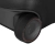 Музыкальная система JBL PartyBox 720 Музыкальная система JBL PartyBox 720