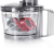 Кухонный комбайн Bosch MCM3201B Кухонный комбайн Bosch MCM3201B