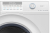 Стиральная машина Haier HW70-BP12959BE Стиральная машина Haier HW70-BP12959BE