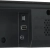 Саундбар SAMSUNG HW-B650F Саундбар SAMSUNG HW-B650F
