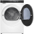 Сушильная машина Haier HD100-A2378 Сушильная машина Haier HD100-A2378