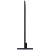 Телевизор TCL 85C7L Телевизор TCL 85C7L