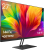 Монитор Digma Pro 27" Motion M IPS LED FHD, 5ms, 144Hz, черный TM27SB01 Монитор Digma Pro 27" Motion M IPS LED FHD, 5ms, 144Hz, черный TM27SB01