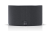 Loewe klang bar5 mr basalt grey Loewe klang bar5 mr basalt grey