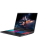 Ноутбук Acer Aspire Nitro V165AI ANV16S-41-R570, 16" (1920x1200) IPS 180 Гц/AMD Ryzen 7 260/32 ГБ DDR5/1024 ГБ SSD/NVIDIA GeForce RTX 5060 для ноутбуков (8 Гб)/undefined, Черный (NH.U03CD.003) Ноутбук Acer Aspire Nitro V165AI ANV16S-41-R570, 16" (1920x1200) IPS 180 Гц/AMD Ryzen 7 260/32 ГБ DDR5/1024 ГБ SSD/NVIDIA GeForce RTX 5060 для ноутбуков (8 Гб)/undefined, Черный (NH.U03CD.003)