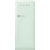 Холодильник Smeg FAB28RPG6 Холодильник Smeg FAB28RPG6