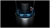 Очиститель воздуха Dyson Pure Cool TP08, серый Очиститель воздуха Dyson Pure Cool TP08, серый