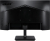 Монитор Acer 23.8" V247YGbi FHD IPS LED черный UM.QV7CD.G01 Монитор Acer 23.8" V247YGbi FHD IPS LED черный UM.QV7CD.G01