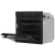 Электрический духовой шкаф Whirlpool AKZ9 6230 NB Электрический духовой шкаф Whirlpool AKZ9 6230 NB