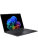 Ноутбук Acer Swift Go 16 SFG16-74-568D, 16" (2048x1280) OLED 120 Гц/Intel Core Ultra 5 226V/16 ГБ LPDDR5X/1024 ГБ SSD/Intel Arc Graphics/Без системы, Черный (NX.JNMCD.001) Ноутбук Acer Swift Go 16 SFG16-74-568D, 16" (2048x1280) OLED 120 Гц/Intel Core Ultra 5 226V/16 ГБ LPDDR5X/1024 ГБ SSD/Intel Arc Graphics/Без системы, Черный (NX.JNMCD.001)