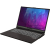 Ноутбук OSiO CyberLine C160i, 16" (1920x1200) IPS 165 Гц/Intel Core i5-12600H/16 ГБ DDR4/512 ГБ SSD/NVIDIA GeForce RTX 3050 (6 Гб)/Без системы, Коричневый (C160I-001) Ноутбук OSiO CyberLine C160i, 16" (1920x1200) IPS 165 Гц/Intel Core i5-12600H/16 ГБ DDR4/512 ГБ SSD/NVIDIA GeForce RTX 3050 (6 Гб)/Без системы, Коричневый (C160I-001)