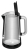 Чайник Tefal KO 8518 Smart&Light, черный Чайник Tefal KO 8518 Smart&Light, черный