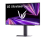 Монитор LG 26,5" 27GX704A-B, 16:9, OLED, QHD, 0,03ms, 275cd, 240Hz, HDMI, DP, USB, HAS Монитор LG 26,5" 27GX704A-B, 16:9, OLED, QHD, 0,03ms, 275cd, 240Hz, HDMI, DP, USB, HAS