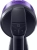 Пылесос Samsung Jet 60 VS15A6031R4 Пылесос Samsung Jet 60 VS15A6031R4
